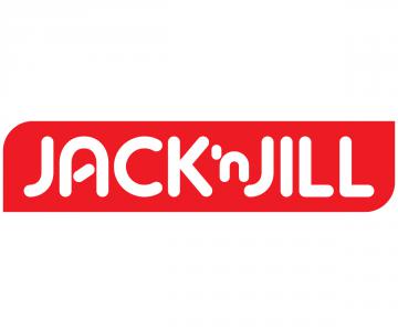 jack n jill